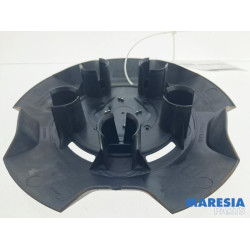 Renault - Trafic - Wheel cover (spare)