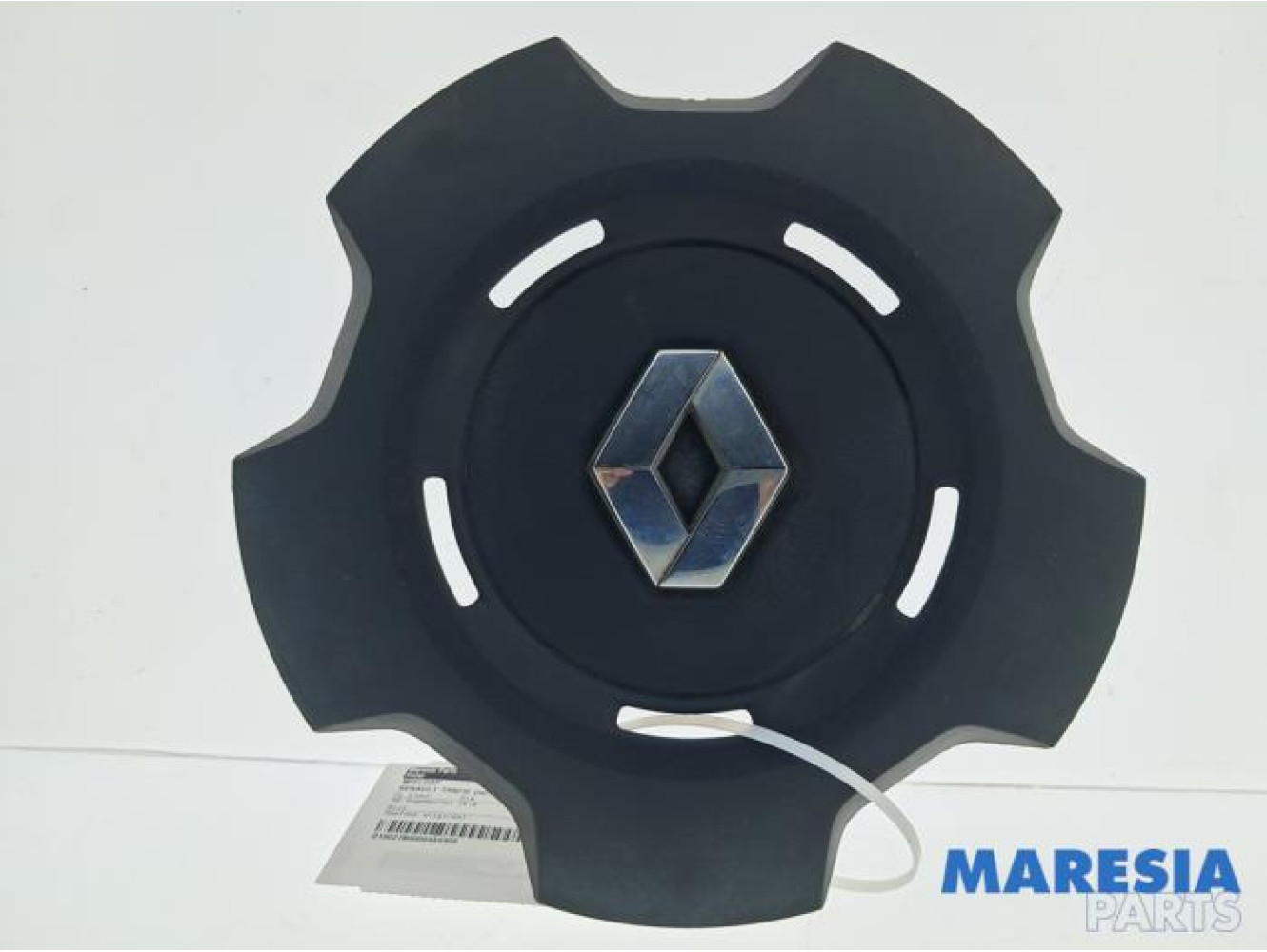 Renault - Trafic - Wheel cover (spare)