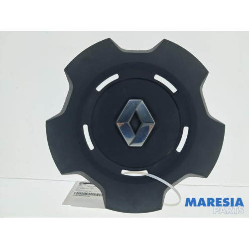 Renault - Trafic - Wheel cover (spare)