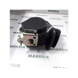 Citroen - C8 - Sicherheitsgurt links hinten