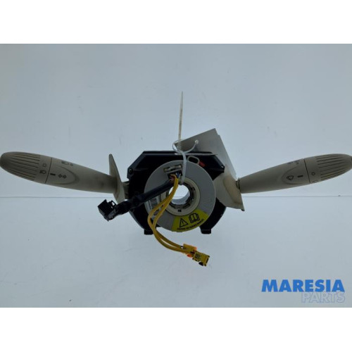 Fiat - 500 - Steering column stalk