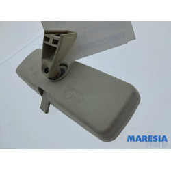 Fiat - 500 - Rear view mirror
