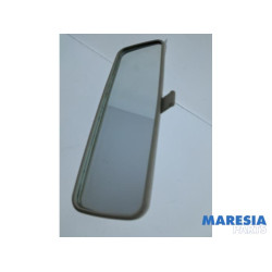 Fiat - 500 - Rear view mirror