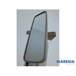 Fiat - 500 - Rear view mirror