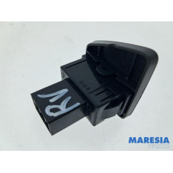 Fiat - 500 - Electric window switch