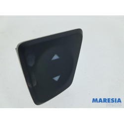 Fiat - 500 - Electric window switch