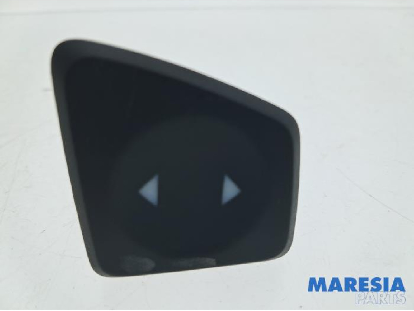 Fiat - 500 - Electric window switch