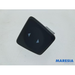Fiat - 500 - Electric window switch