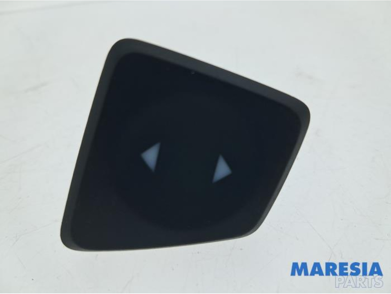 Fiat - 500 - Electric window switch