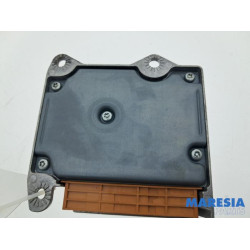Fiat - 500 - Module airbag 