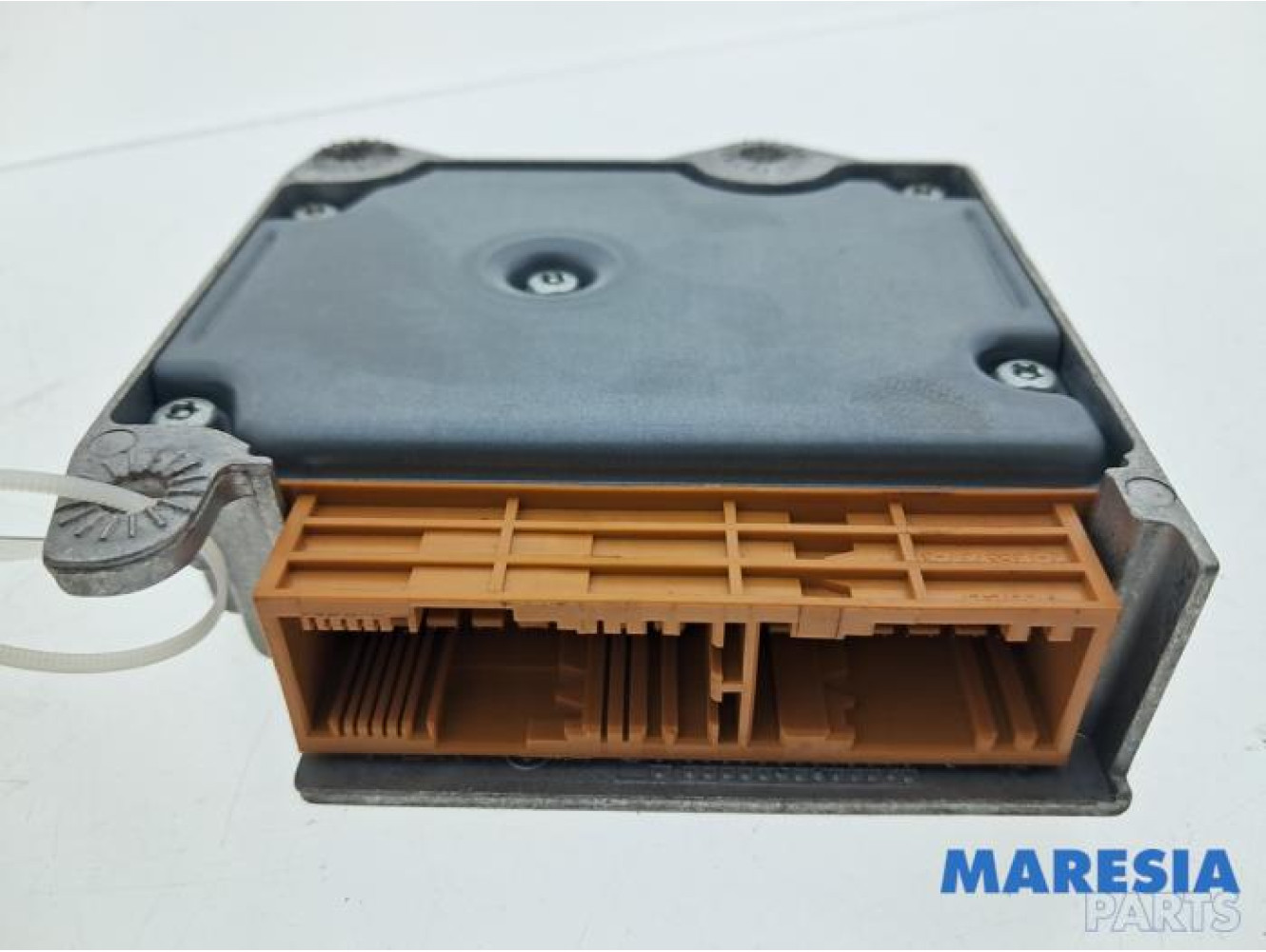 Fiat - 500 - Module airbag 