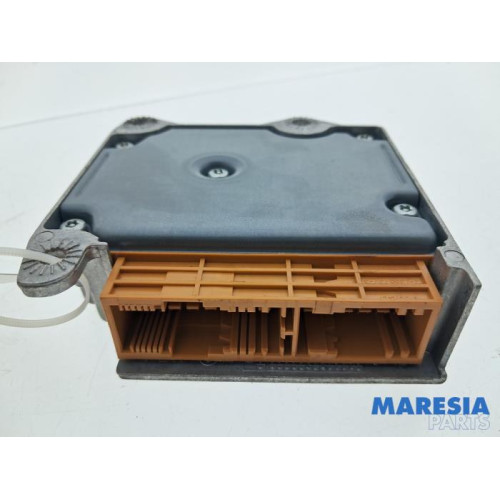 Fiat - 500 - Airbag Module