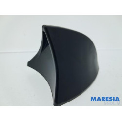 Fiat - 500 - Antenne