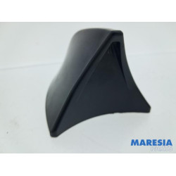 Fiat - 500 - Antenne