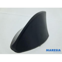Fiat - 500 - Antenne