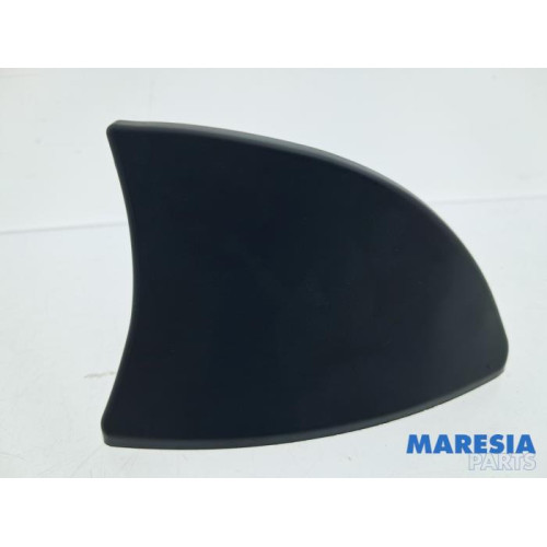 Fiat - 500 - Antenne