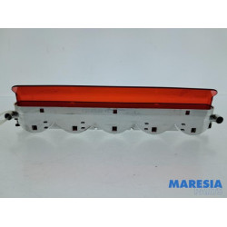 Fiat - 500 - Extra Remlicht midden