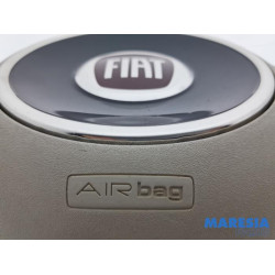 Fiat - 500 - Airbag links (Lenkrad)