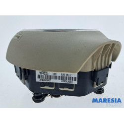 Fiat - 500 - Airbag links (Lenkrad)