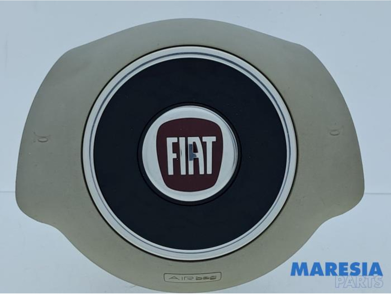 Fiat - 500 - Airbag links (Lenkrad)