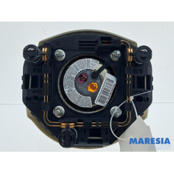Fiat - 500 - Airbag links (Lenkrad)