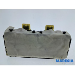Fiat - 500 - Airbag rechts (Dashboard)