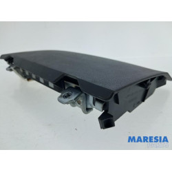 Fiat - 500 - Knee airbag, left
