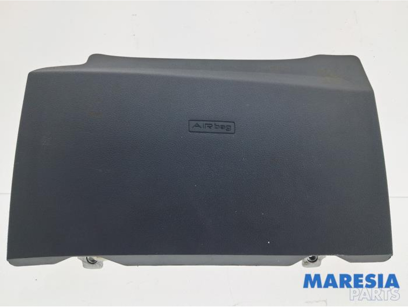 Fiat - 500 - Knee airbag, left