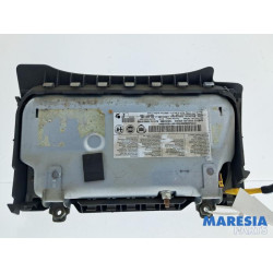 Fiat - 500 - Knee airbag, left