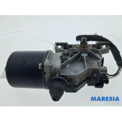 Fiat - 500 - Front wiper motor