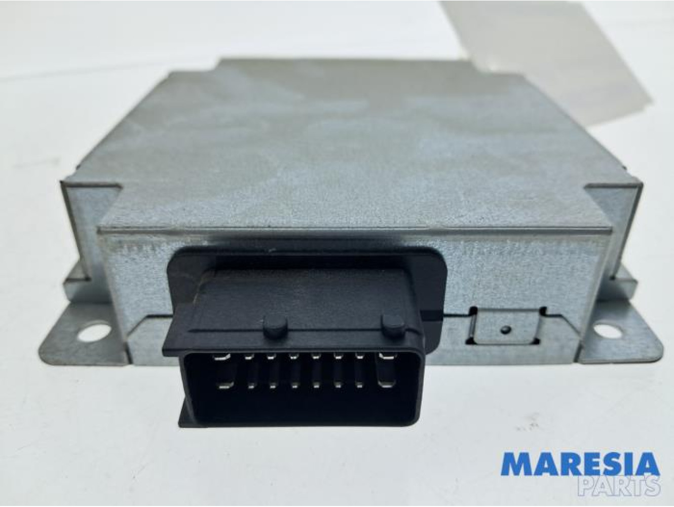 Fiat - 500 - Module radio