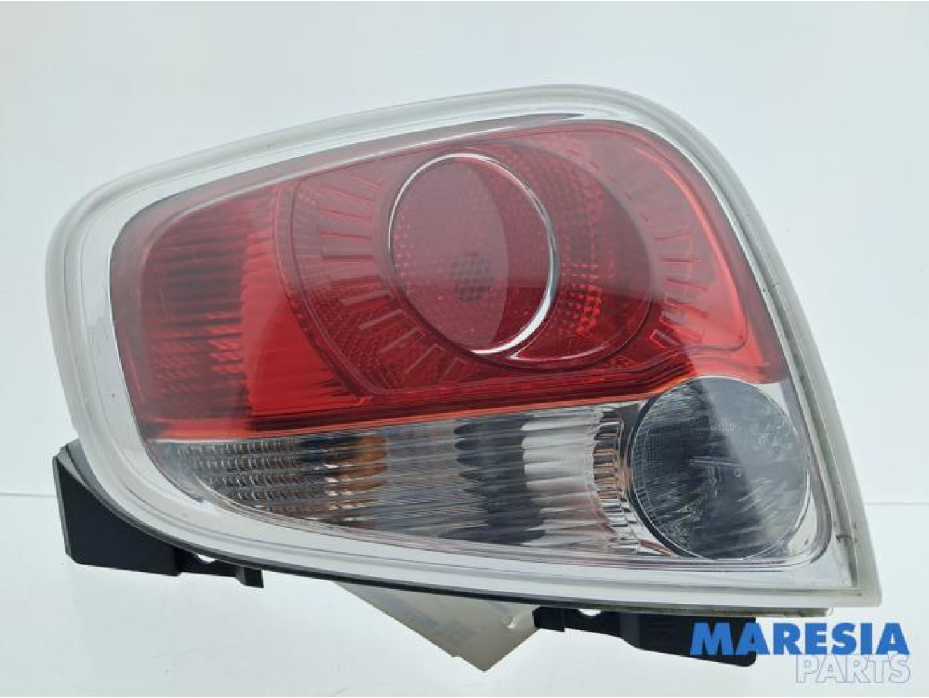 Fiat - 500 - Achterlicht rechts
