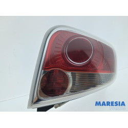 Fiat - 500 - Achterlicht links
