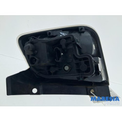 Fiat - 500 - Achterlicht links