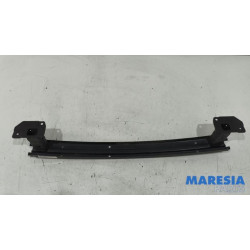 Renault - Zoe - Bumperframe achter
