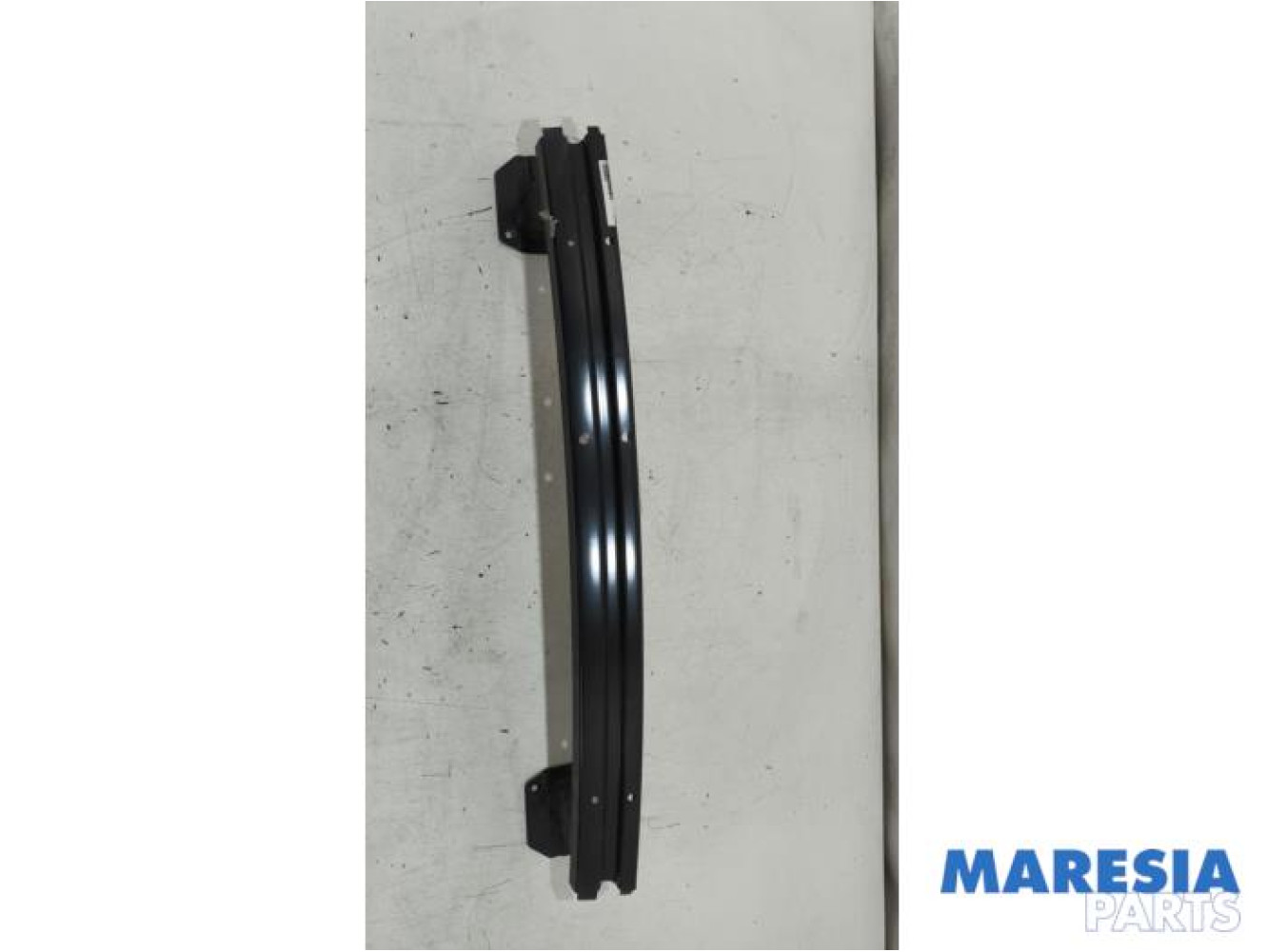 Renault - Zoe - Bumperframe achter