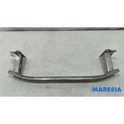 Renault - Clio - Bumperframe voor
