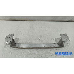Renault - Clio - Bumperframe voor