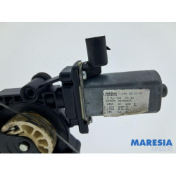 Fiat - 500 - Fenstermechanik 2-türig links vorne