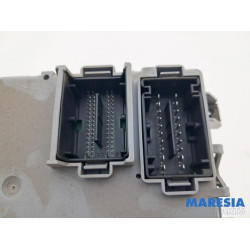 Fiat - 500 - Ordinateur gestion moteur
