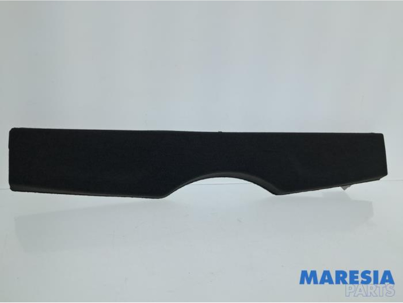 Fiat - 500 - Parcel shelf