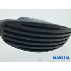 Fiat - 500 - Accelerator pedal