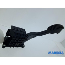 Fiat - 500 - Accelerator pedal