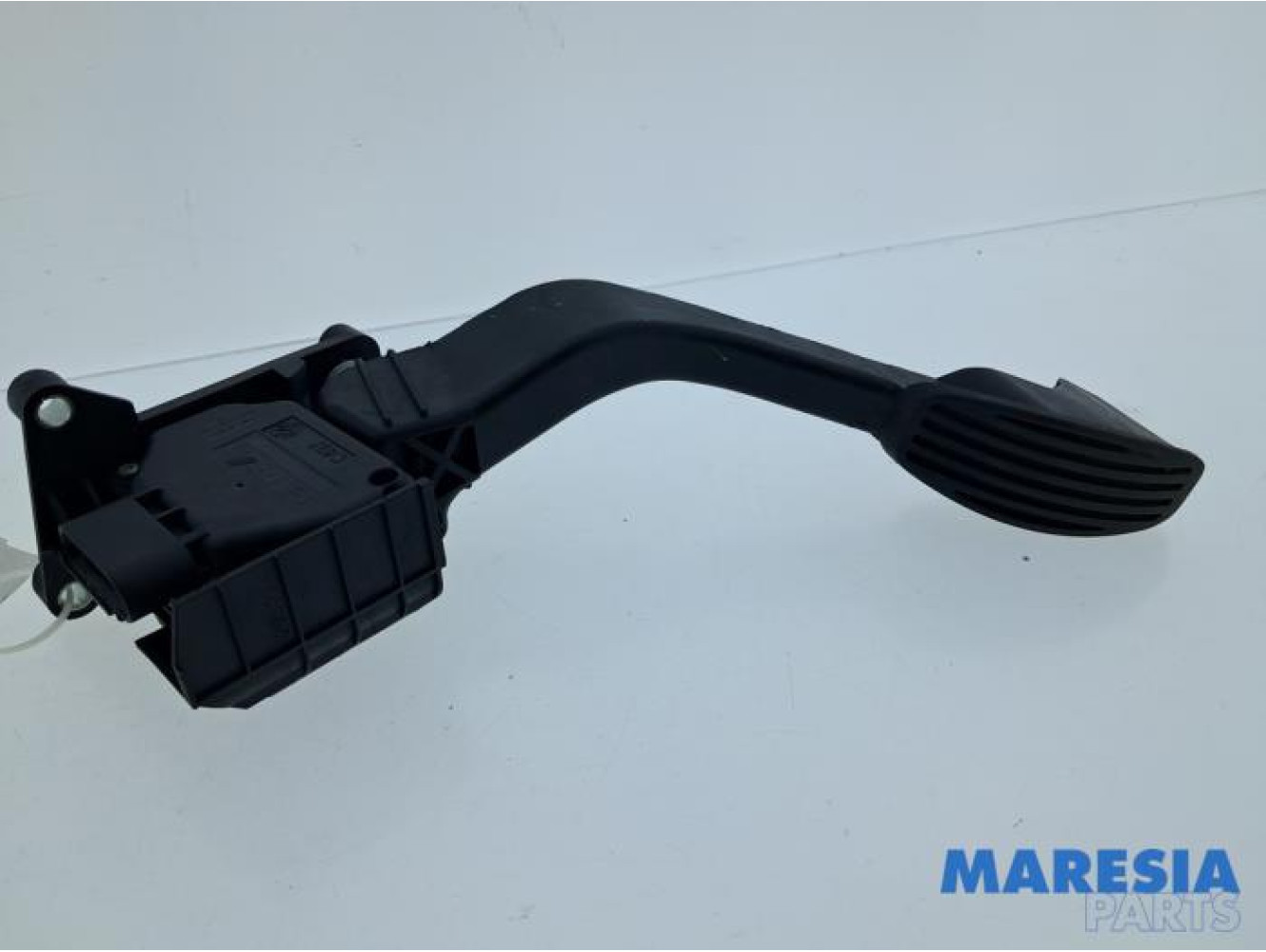 Fiat - 500 - Accelerator pedal