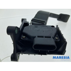 Fiat - 500 - Accelerator pedal