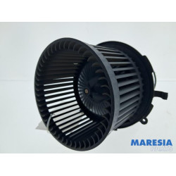 Fiat - 500 - Kachel Ventilatiemotor