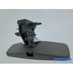 Renault - Zoe - Rear view mirror