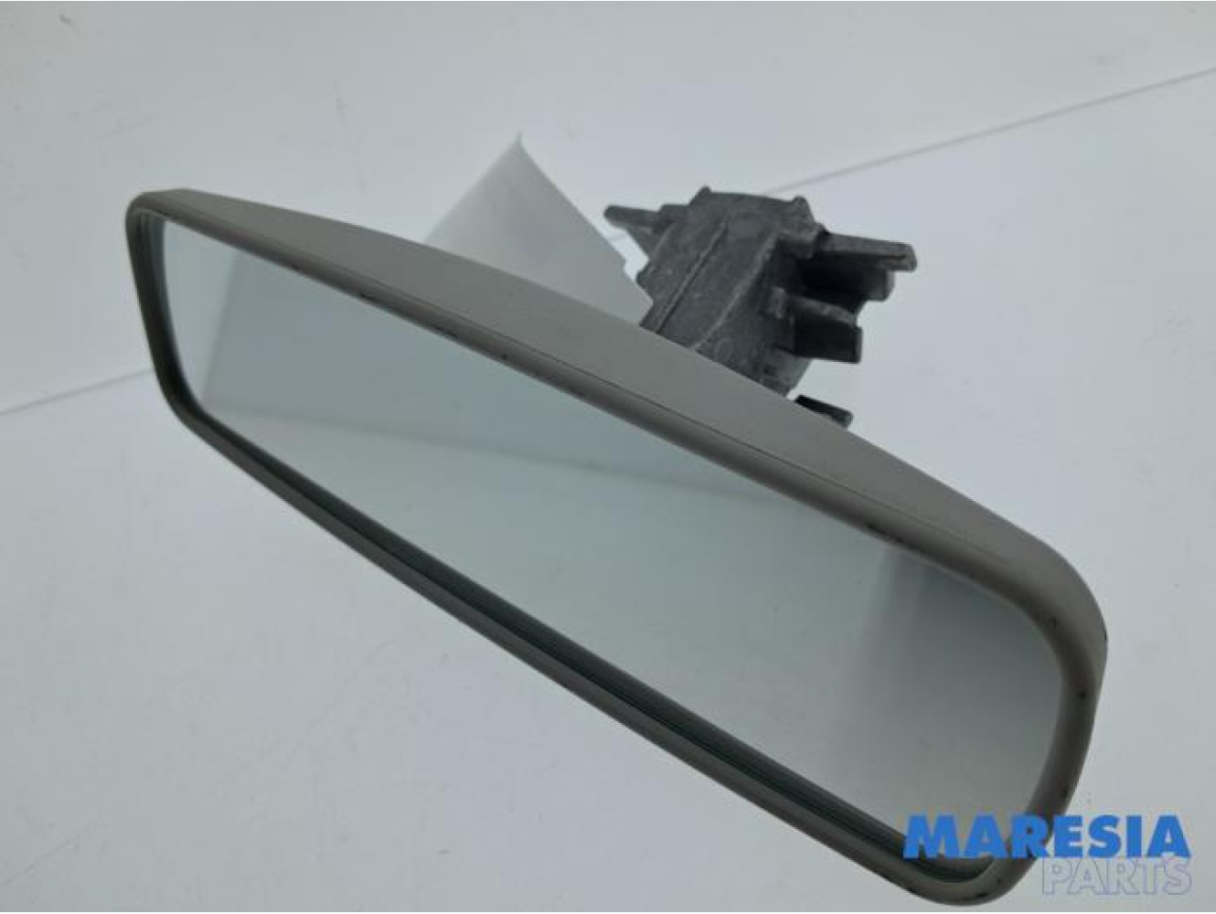Renault - Zoe - Rear view mirror