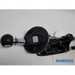 Fiat - 500 - Gear stick
