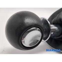 Fiat - 500 - Gear stick